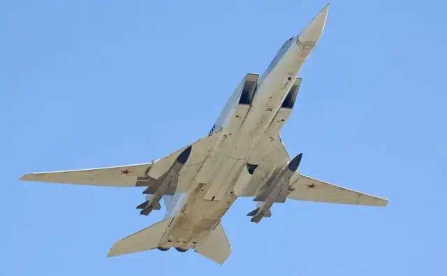 皇冠信用出租
_空军副司令:轰-20很快了!网友:歼-36都来了皇冠信用出租
,轰-20还要多久?