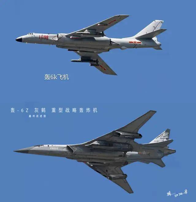 皇冠信用出租
_空军副司令:轰-20很快了!网友:歼-36都来了皇冠信用出租
,轰-20还要多久?