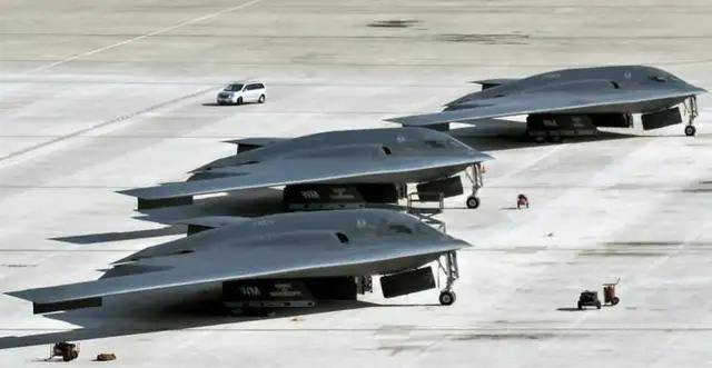 皇冠信用出租
_空军副司令:轰-20很快了!网友:歼-36都来了皇冠信用出租
,轰-20还要多久?