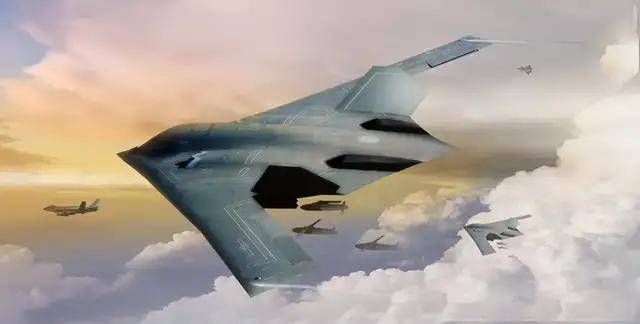 皇冠信用出租
_空军副司令:轰-20很快了!网友:歼-36都来了皇冠信用出租
,轰-20还要多久?