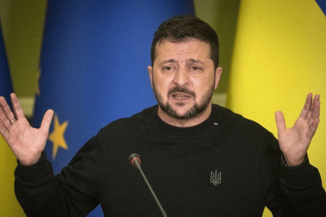 皇冠信用網庄家
_难怪特朗普出面求情皇冠信用網庄家
,库尔斯克真有“大鱼”!30名北约军官被困,普京给不给活路?