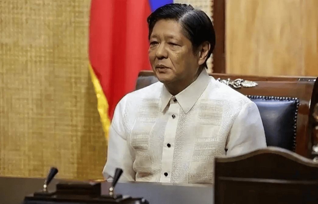 皇冠信用網庄家
_海牙审判杜特尔特皇冠信用網庄家
,老杜律师似乎听懂了中方的话,揪住ICC审判漏洞,一句话说到点子上!