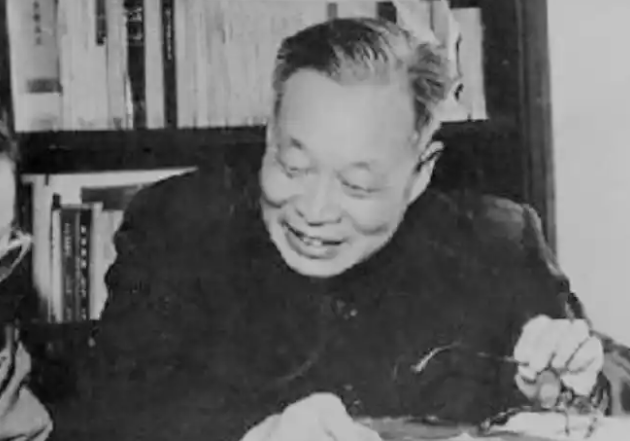 皇冠信用网去哪里弄
_美上将亲口承认:若没有这三位中国人皇冠信用网去哪里弄
,美国不可能如此忌惮中国