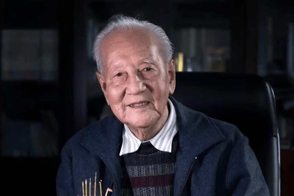 皇冠信用网去哪里弄
_美上将亲口承认:若没有这三位中国人皇冠信用网去哪里弄
,美国不可能如此忌惮中国