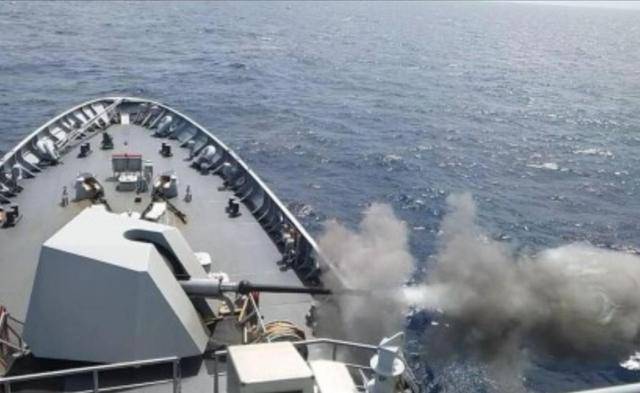 如何代理皇冠信用网
_菲军自称3军舰在黄岩岛猛烈开火如何代理皇冠信用网
,还没让中国看见?