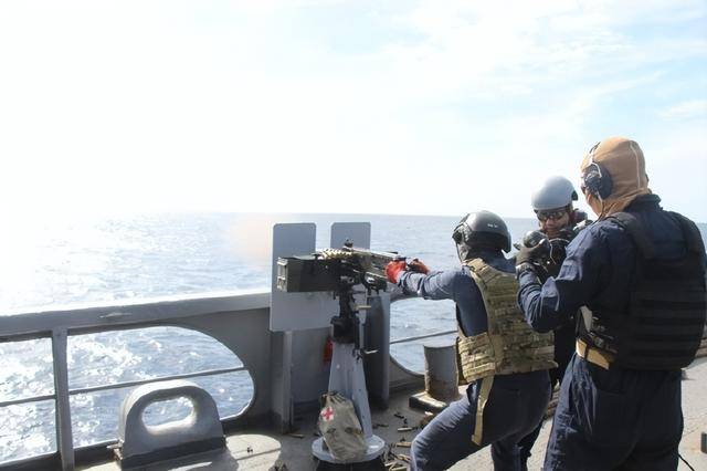 如何代理皇冠信用网
_菲军自称3军舰在黄岩岛猛烈开火如何代理皇冠信用网
,还没让中国看见?