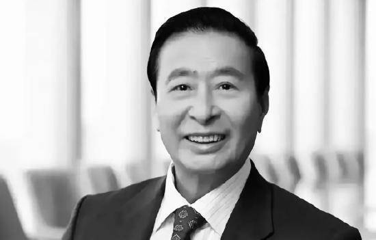 皇冠登3代理申请
_恒基兆业创始人李兆基逝世、享年97岁皇冠登3代理申请
,两个儿子六年前接班“分工不分家”