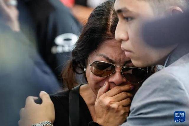 皇冠代理管理端
_海牙法庭将对杜特尔特有罪判决皇冠代理管理端
,但执行困难,菲国内乱套了