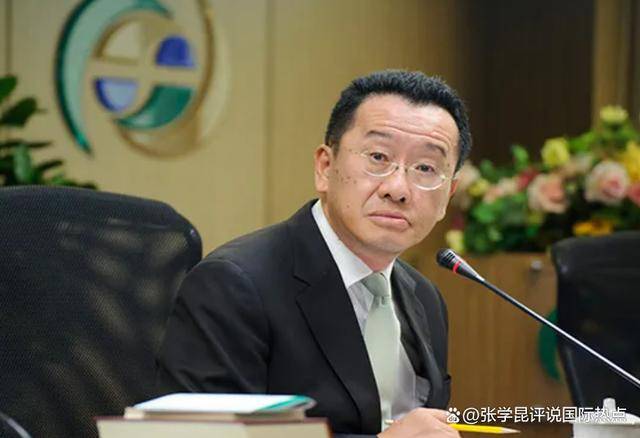 体育皇冠信用网
_赖清德下台在即体育皇冠信用网
,要和解放军打一仗,大陆一表态,岛内也坐不住了