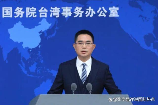 体育皇冠信用网
_赖清德下台在即体育皇冠信用网
,要和解放军打一仗,大陆一表态,岛内也坐不住了