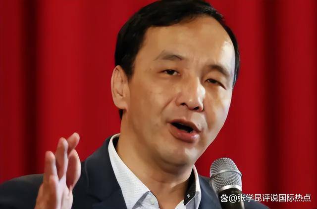 体育皇冠信用网
_赖清德下台在即体育皇冠信用网
,要和解放军打一仗,大陆一表态,岛内也坐不住了