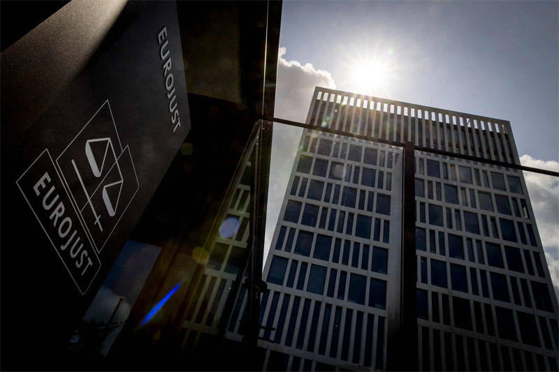 皇冠信用网最高占成
_起诉调查俄罗斯“侵略乌克兰罪行”皇冠信用网最高占成
?美国“退群”不干了