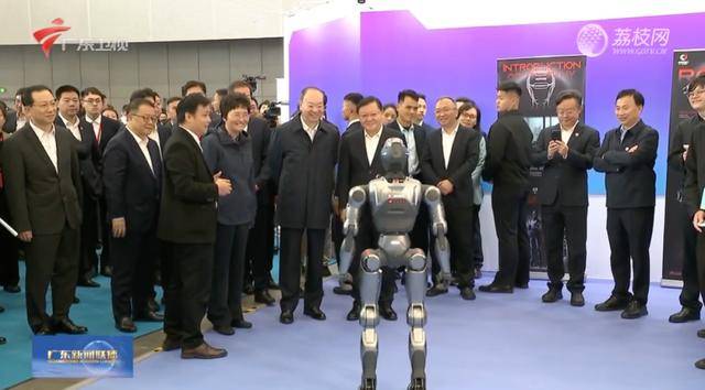 皇冠信用网最高占成
_首次落地广东!省委书记、部长等共同巡馆皇冠信用网最高占成
,事关“头等大事”