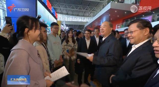 皇冠信用网最高占成
_首次落地广东!省委书记、部长等共同巡馆皇冠信用网最高占成
,事关“头等大事”