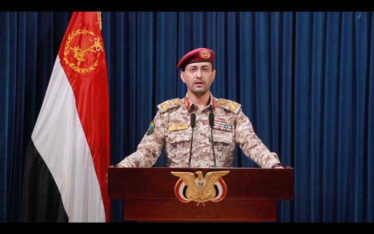 皇冠代理登3平台
_新华社:“胡塞武装能击沉一艘美国航母吗皇冠代理登3平台
?”