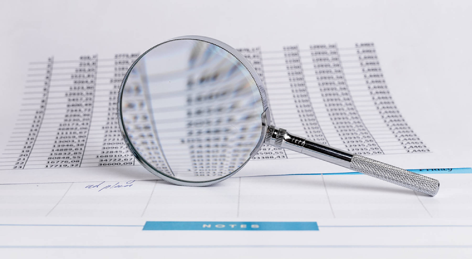 皇冠信用网网址_普华永道:72%的中国内地CEO对未来三年的业务增长前景保持乐观