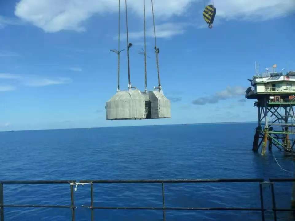 皇冠信用盘开户_马科斯慌了!就在刚刚皇冠信用盘开户,中方公布重要证据,这次美国也救不了