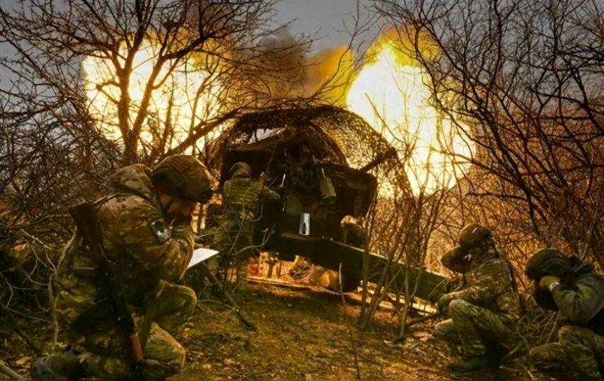 皇冠信用盘哪里申请_普京下令!全面进攻乌克兰皇冠信用盘哪里申请,同时放出内部消息,只有中国才能破局