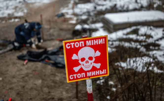 皇冠信用最新地址_波兰、立陶宛、拉脱维亚和爱沙尼亚四国宣布:计划退出《渥太华禁雷公约》