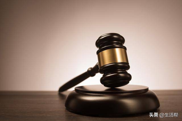 皇冠代理登3平台_夫妻吵架后皇冠代理登3平台,丈夫将跳楼重伤的妻子送回娘家,法院判了