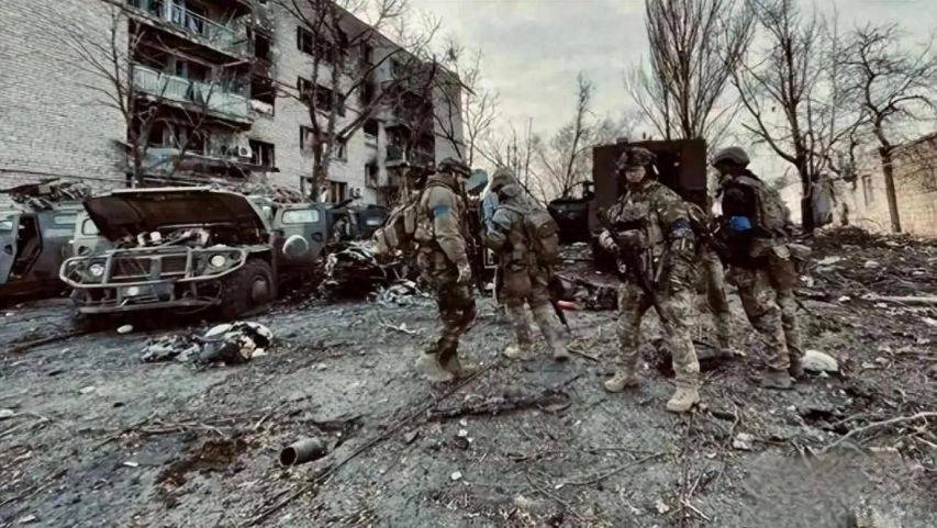 皇冠信用網_268:0全票通过!乌克兰总统要换人了?他突然表态皇冠信用網,美国也逃不掉