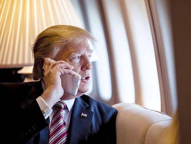 挪威女子超级联赛_打不穿基辅城墙挪威女子超级联赛,耗不起西方围剿,普京点头,要接受美停火协议?