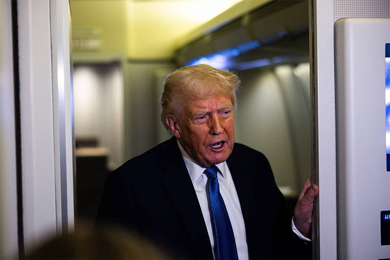 挪威女子超级联赛_德媒:对于特朗普和普京通话挪威女子超级联赛,欧洲国家“瑟瑟发抖”