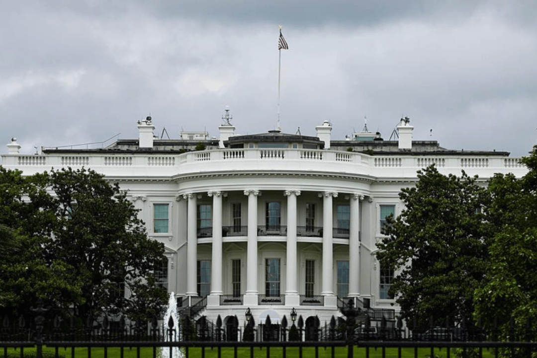 德国戊组联赛_通话结束!普京感谢特朗普德国戊组联赛,并就俄乌停火提出关键条件!白宫:还谈了伊朗和以色列