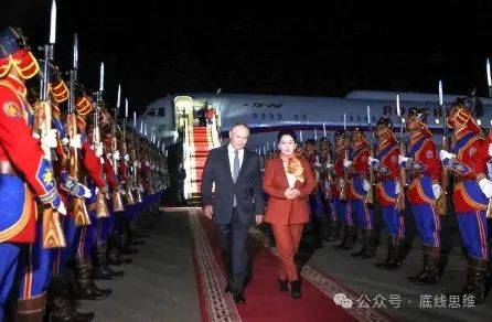 捷克丙组联赛CFL_国际刑事法院请回答:内塔尼亚胡抓得不捷克丙组联赛CFL?