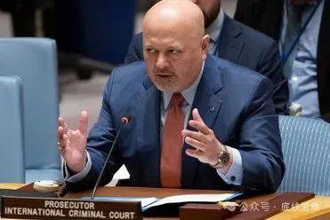 捷克丙组联赛CFL_国际刑事法院请回答:内塔尼亚胡抓得不捷克丙组联赛CFL?