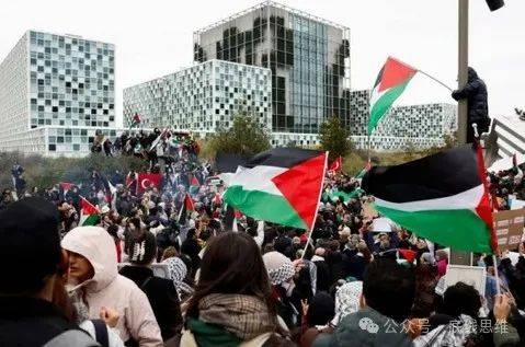 捷克丙组联赛CFL_国际刑事法院请回答:内塔尼亚胡抓得不捷克丙组联赛CFL?