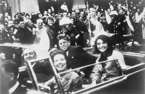 皇冠信用额度_特朗普公布肯尼迪遇刺相关文件皇冠信用额度,凶手一年前就有刺杀意图