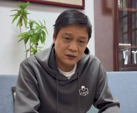 皇冠代理_范志毅:很多沙特国脚在本国联赛出场机会不多皇冠代理,可能体能存在问题