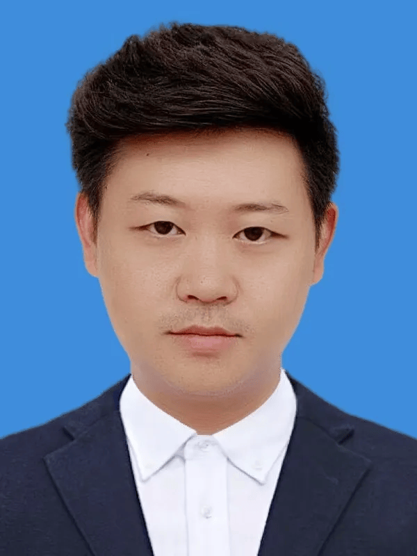 比利时乙组联赛_生于1989年比利时乙组联赛,李伟涉嫌严重违纪违法