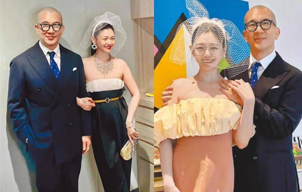 英格兰乙组联赛_具俊晔计划大S立雕像后英格兰乙组联赛,回韩国探亲,并去纽约散心