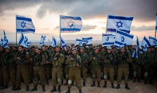 芬兰甲组联赛_巴勒斯坦内部撕裂成死结芬兰甲组联赛,加沙归阿巴斯还是哈马斯?美调停也挠头