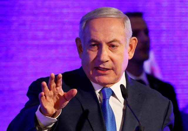 芬兰甲组联赛_巴勒斯坦内部撕裂成死结芬兰甲组联赛,加沙归阿巴斯还是哈马斯?美调停也挠头