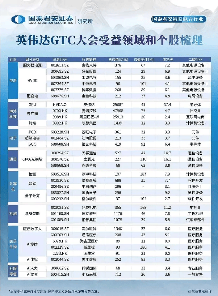奧地利乙组联赛_13:16奧地利乙组联赛,A股发生了什么?
