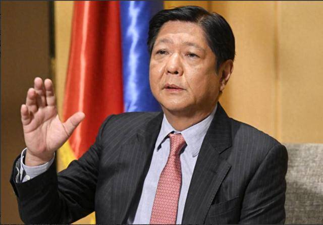 皇冠信用網如何代理
_菲参议院作出决定皇冠信用網如何代理
,对马科斯进行调查,菲警方表态,莎拉或也被捕