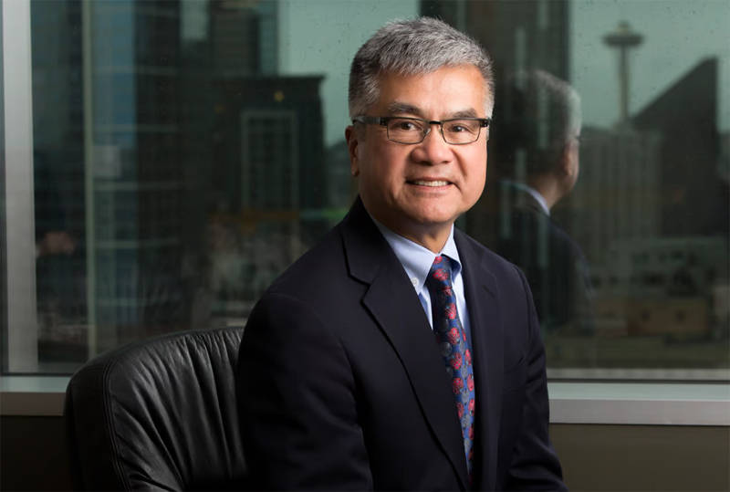 皇冠信用網开户
_骆家辉:排除中国学生会削弱美国在科技创新领域的领导地位皇冠信用網开户
,当心弄巧成拙