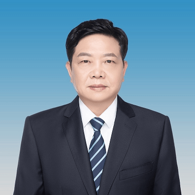 皇冠信用网代理
_王辉扬皇冠信用网代理
,被查