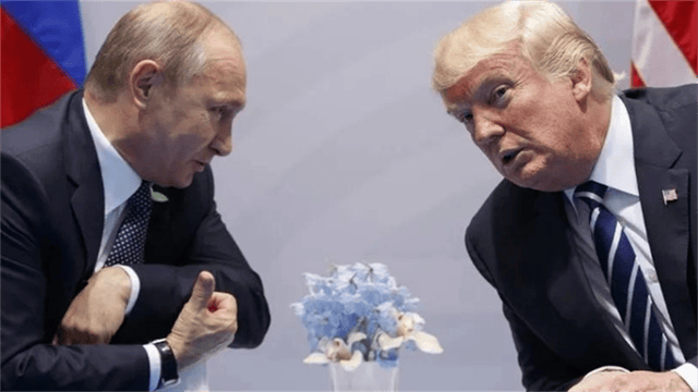 皇冠信用网在线申请
_7万俄联军不断挤压皇冠信用网在线申请
,弹尽粮绝下,北约雇佣军冲击包围圈