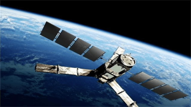 皇冠信用网在线申请
_7万俄联军不断挤压皇冠信用网在线申请
,弹尽粮绝下,北约雇佣军冲击包围圈