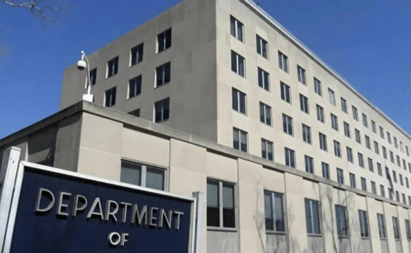 皇冠信用网在线注册
_毫无征兆皇冠信用网在线注册
!日本突然对“台独”发起特殊信号!大陆忍无可忍