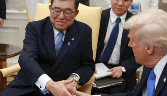 皇冠信用网在线注册
_毫无征兆皇冠信用网在线注册
!日本突然对“台独”发起特殊信号!大陆忍无可忍