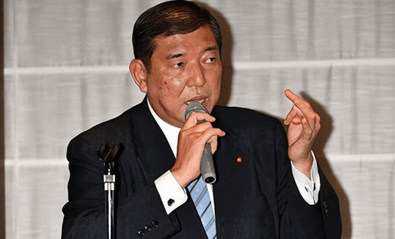 皇冠信用网在线注册
_毫无征兆皇冠信用网在线注册
!日本突然对“台独”发起特殊信号!大陆忍无可忍