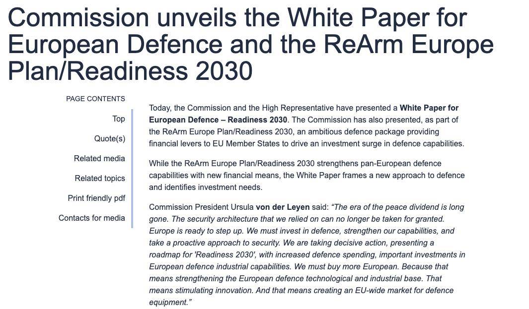 皇冠体育App下载
_英国懵了皇冠体育App下载
!欧盟1500亿欧元军备基金将英美都排除在外