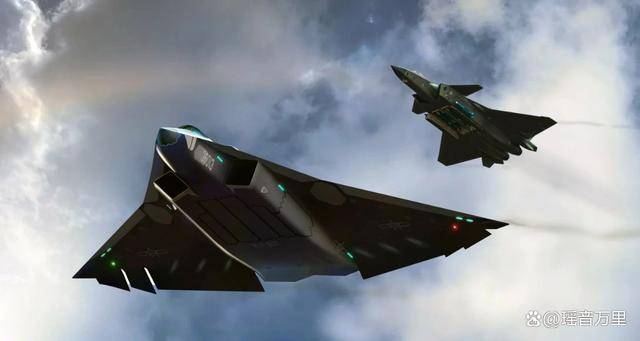 皇冠信用網登2
_美日九州导弹阵地已确定皇冠信用網登2
,中国歼36再试飞!西太战略平衡被打破!