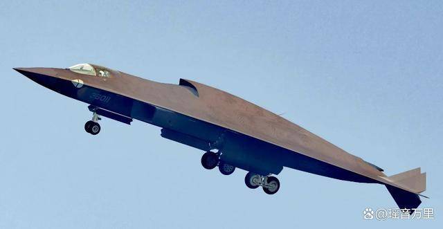 皇冠信用網登2
_美日九州导弹阵地已确定皇冠信用網登2
,中国歼36再试飞!西太战略平衡被打破!