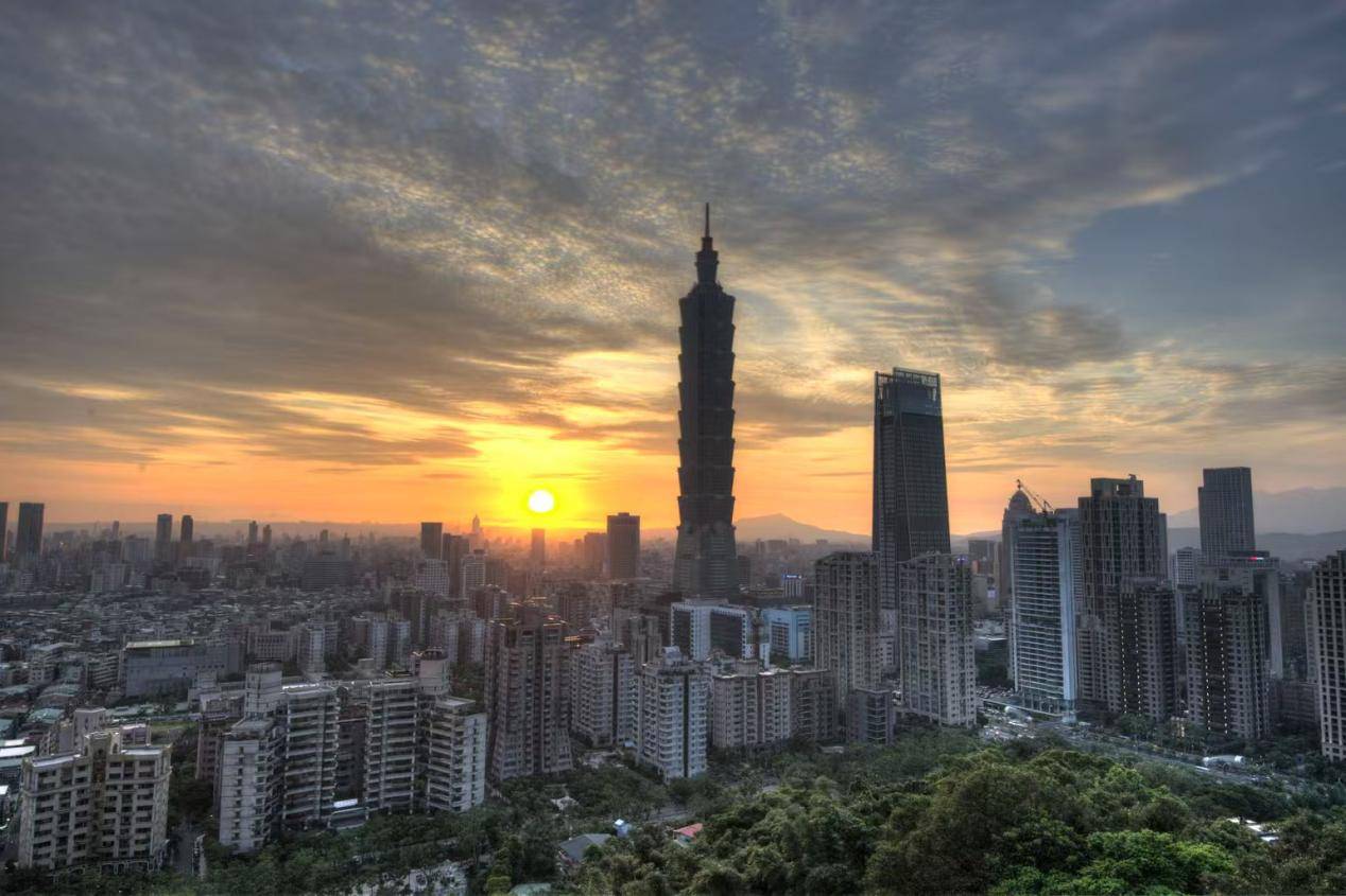 皇冠信用網会员
_解放军不再口头警告皇冠信用網会员
,“台独”无人能救!美副防长紧急表态,信号强烈